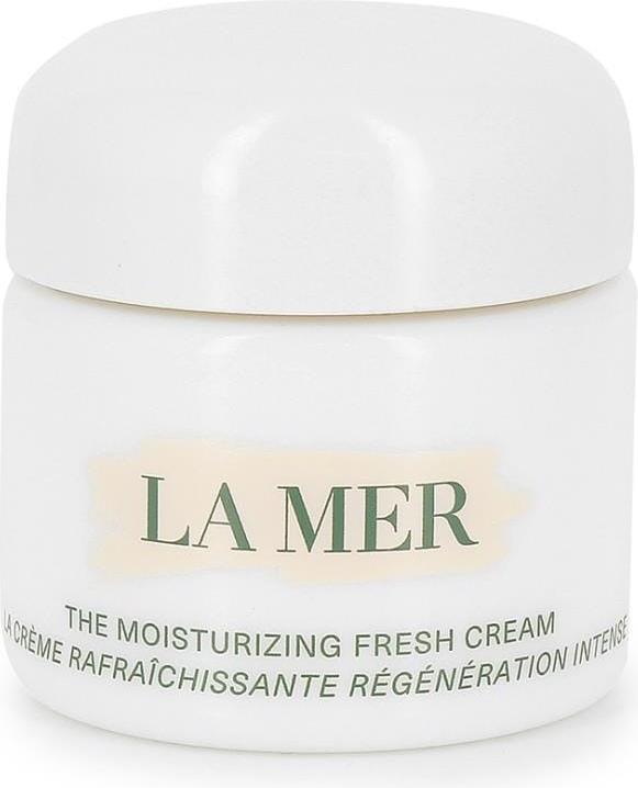 Produktbild La Mer The Moisturizer FreShower Cream (60 ml, 24h Creme)