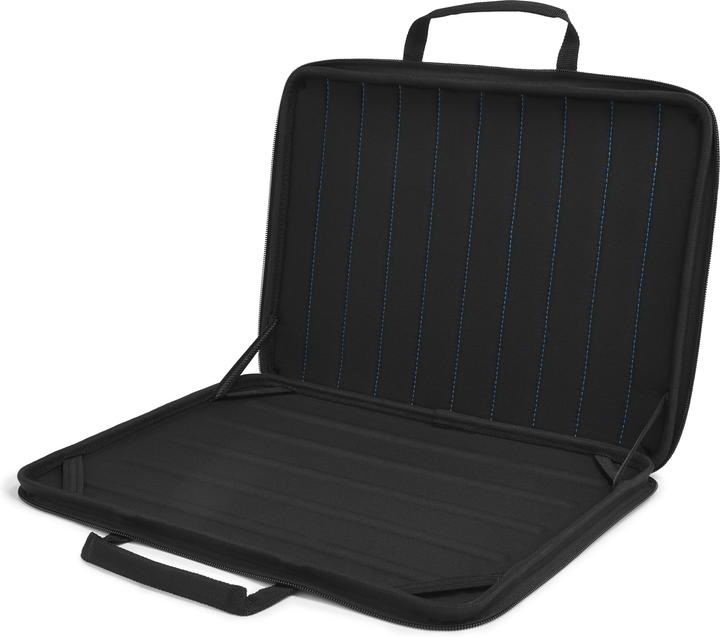 Image du produit HP Étui pour ordinateur portable Mobility 14 pouces (14", HP)