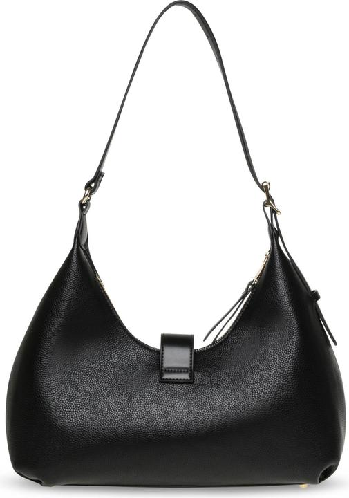 Produktbild Steve Madden Taschen
