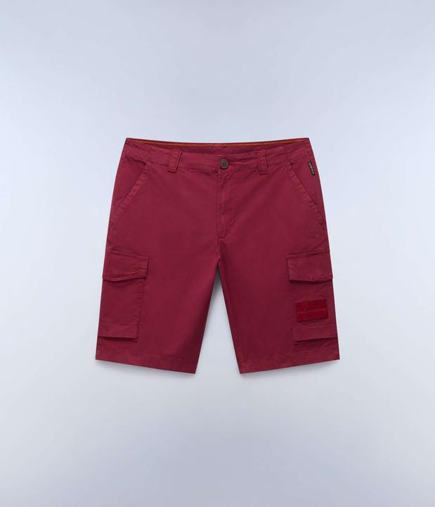 Actual product image Napapijri Horton (36)