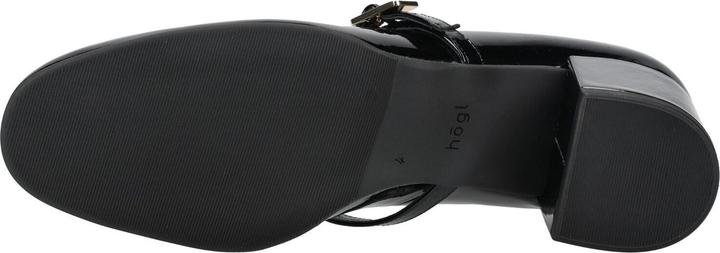 Actual product image Högl Pumps (38)