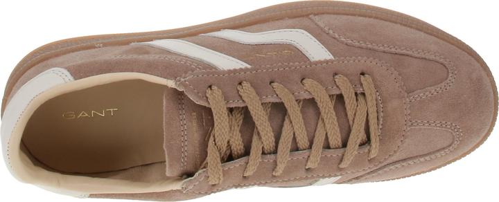 Produktbild GANT Cuzima Sneaker (39)