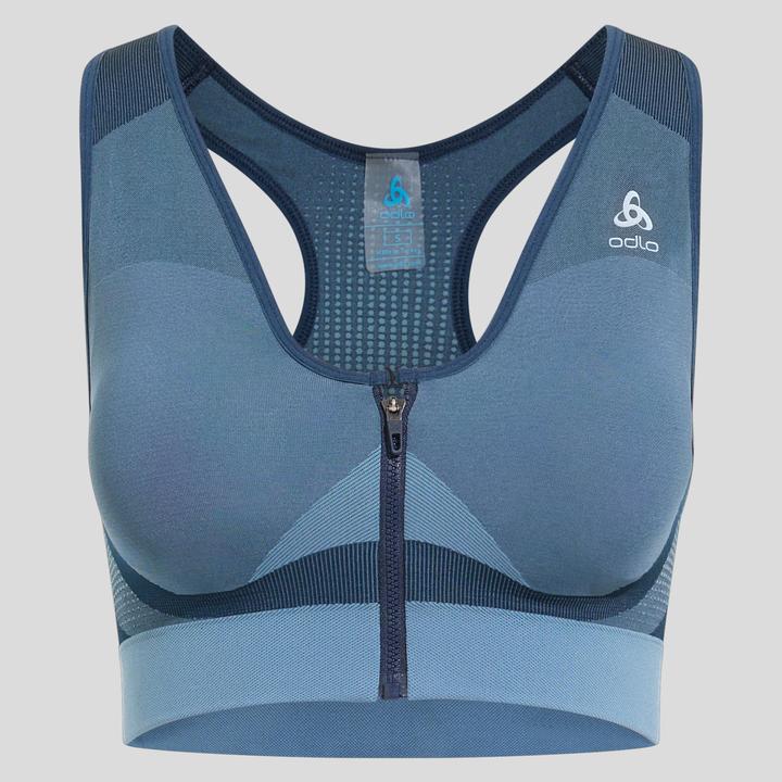 Odlo Seamless (L)