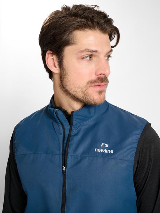 Actual product image Newline nwlNASHVILLE GILET MEN (XL)