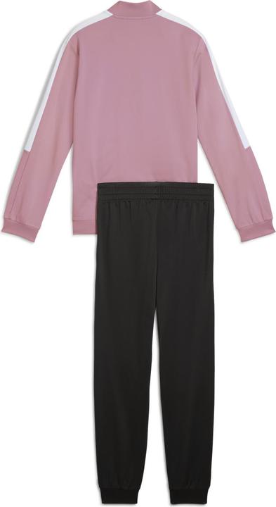 Produktbild Puma Poly Baseball Suit G (176)