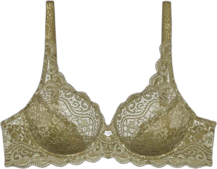 Produktbild Triumph Amourette W Bügel-BH (Einzelpack, 90 D)