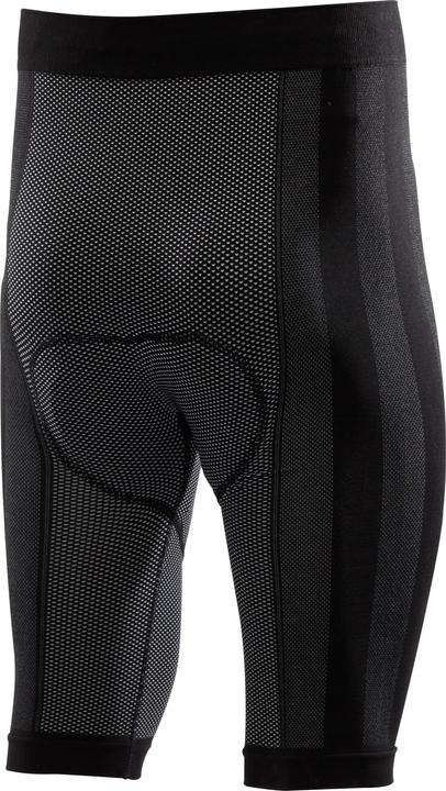 Produktbild Sixs Funktionsunterhose CC2 Moto (XL)