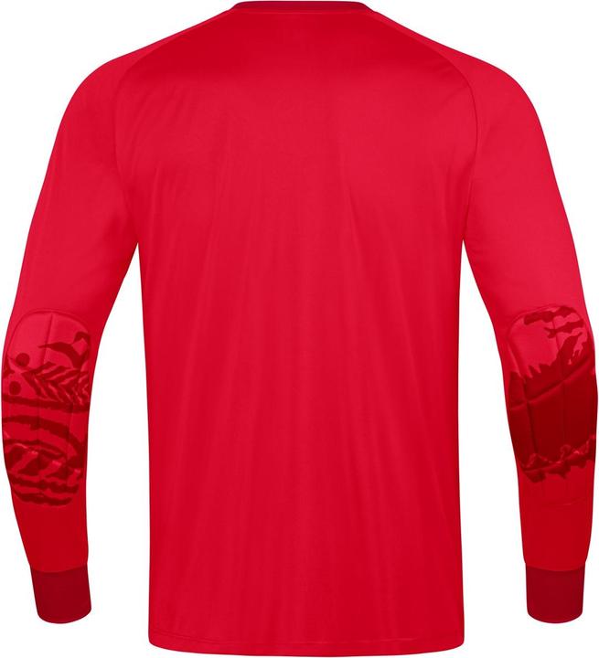 Produktbild JAKO TW-Trikot Tropicana (S)