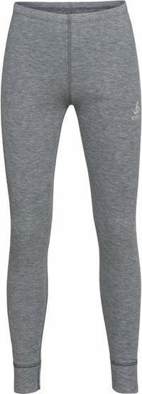 Actual product image Odlo Active Warm (164)