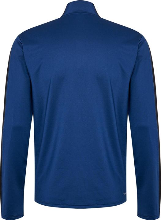Immagine prodotto hummel hmlTE FORZA PL MEZZA ZIP (XL)
