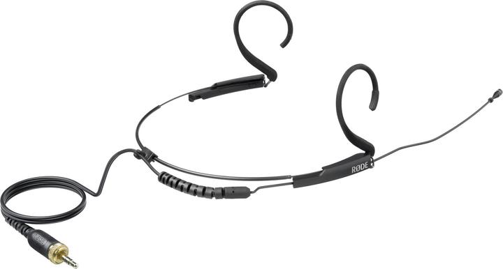 RØDE HS2 Large