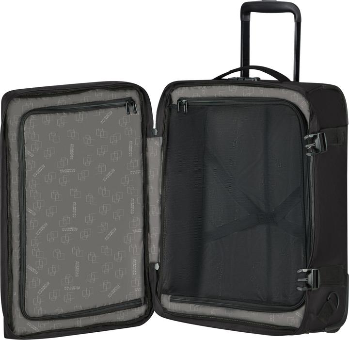 Actual product image American Crew AMERICAN TOURIST URBAN TRACK151305 (45.50 l)