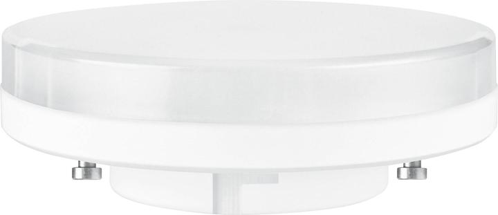 Image du produit Osram Étoile 40 (GX53, 4.90 W, 470 lm, 1 x, F)