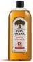 Actual product image Luxana ron quina superior 1000 ml (1000 ml, Liquid shampoo)