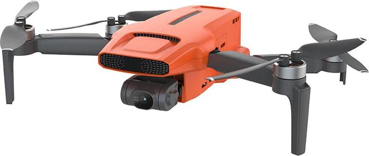 Image du produit Fimi X8 Mini 3 Standard (32 min, 245 g)