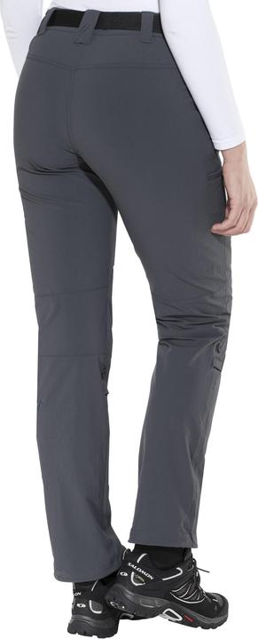 Produktbild Maier Sports Lulaka Hose roll up kurz (24)