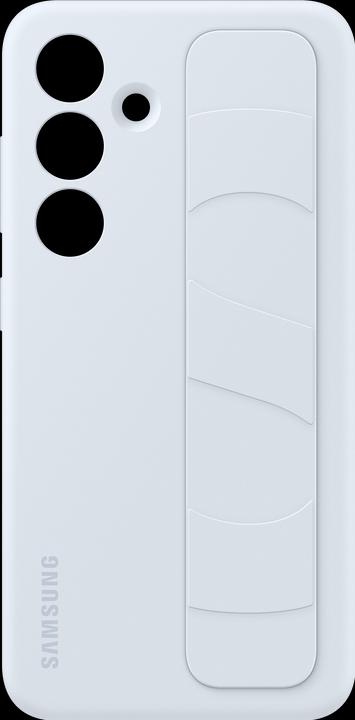 Produktbild Samsung Standing Grip Case (Samsung Galaxy S24+)