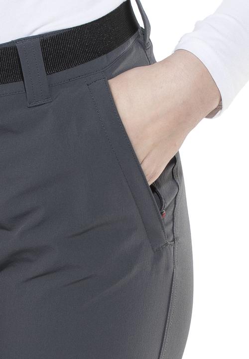 Produktbild Maier Sports Lulaka Hose roll up kurz (24)