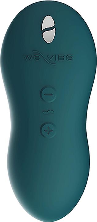 Actual product image We-Vibe Touch X