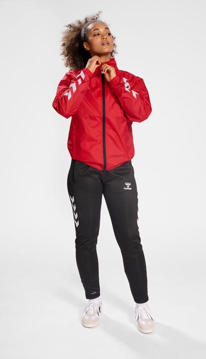 Immagine prodotto hummel Giacca A Spruzzo Core Xk (XL)