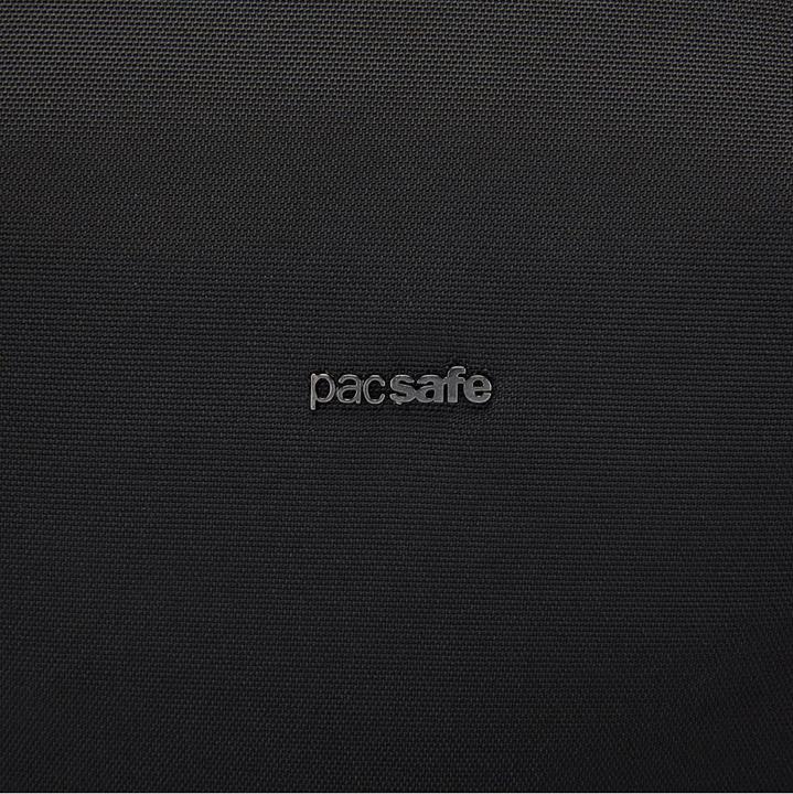 Produktbild Pacsafe Metrosafe (20 l)