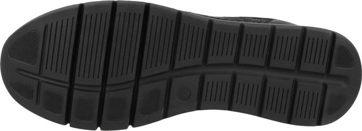 Image du produit Caprice 9-23702-41 - 59267 (37)