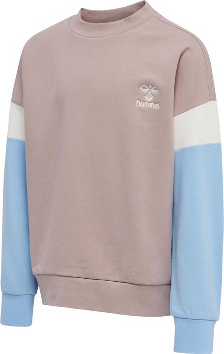 hummel Betzy Sweatshirt