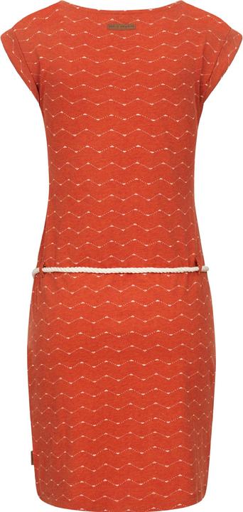 Actual product image Ragwear Day Zig Zag (XL)