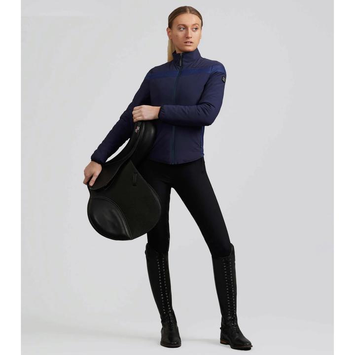 Actual product image Premier Equine Vivace (46)