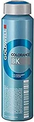 Produktbild Goldwell Colorance (Blond, 8K Kupferblond Hell)