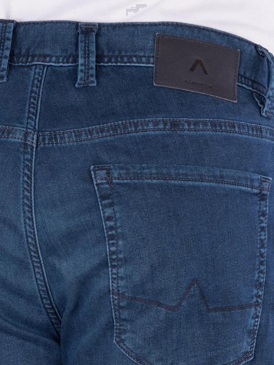 Actual product image Alberto 10022289 (36)