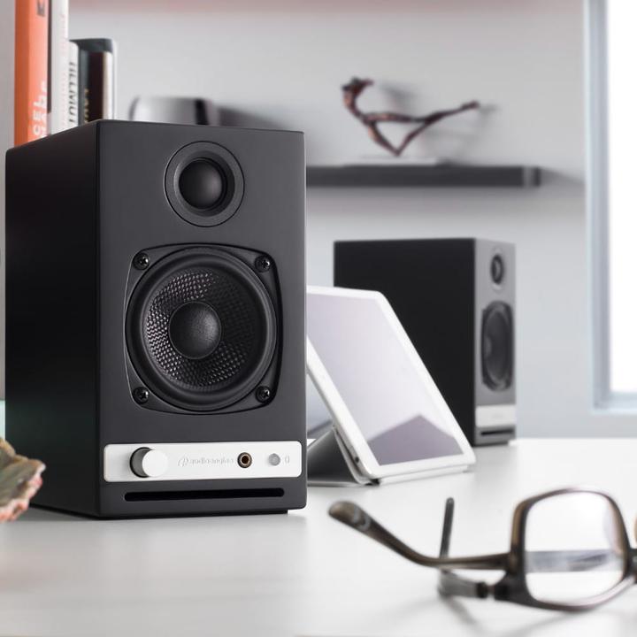 Produktbild Audioengine Hd3 (Netzbetrieb)