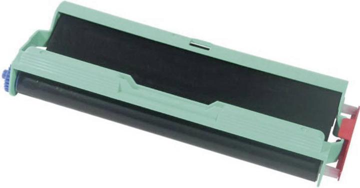 Actual product image Brother Pc-75