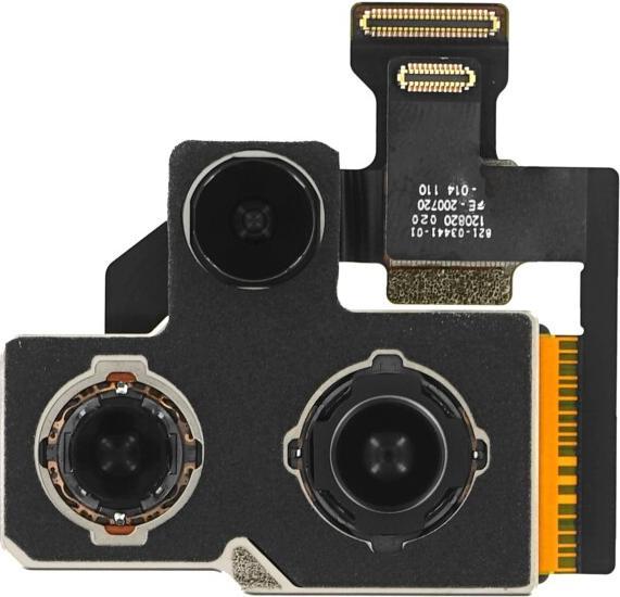 Productafbeelding OEM Achtercamera voor iPhone 12 Pro Max (iPhone 12 Pro Max)