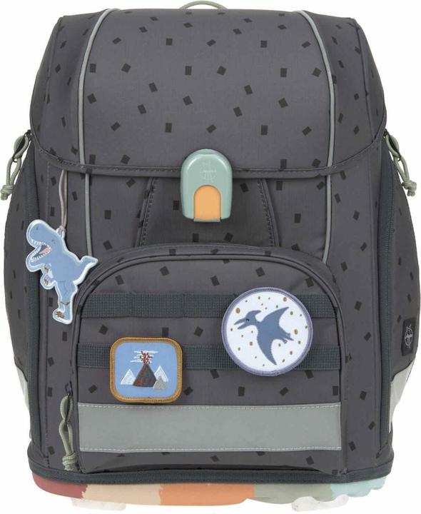 Immagine prodotto Lässig Boxy (21 l)