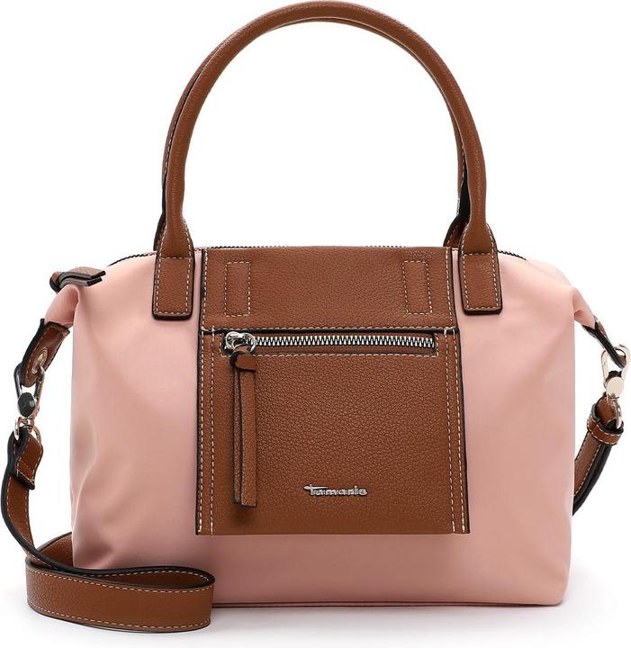 Tamaris Shopper TAS Fabrizia (9.70 l)