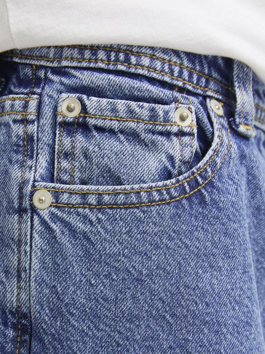 Image du produit Jack & Jones Jjichris Jjoriginal Sq 854 Noos Jnr (170)