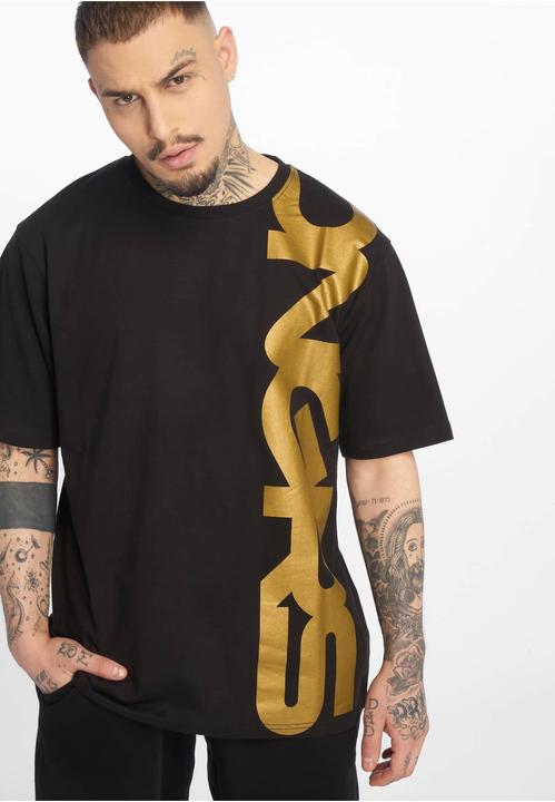 Produktbild Dangerous DNGRS Classic T-Shirt - 82265 (L)