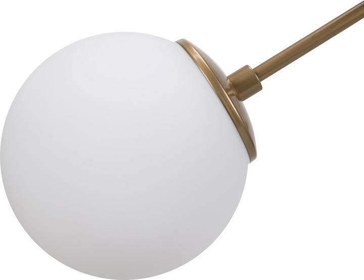 Produktbild Opviq Lawrence (E27)