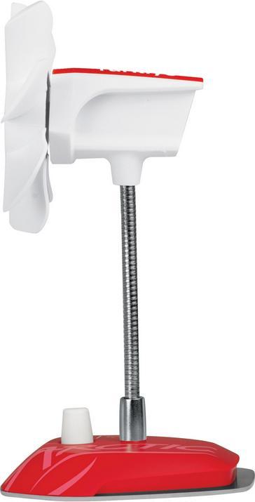 Produktbild Arctic Breeze