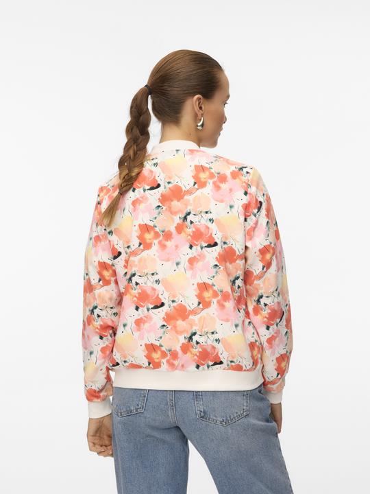 Produktbild Vero Moda VMCOCO Bomberjacke Blousonjacke (S)