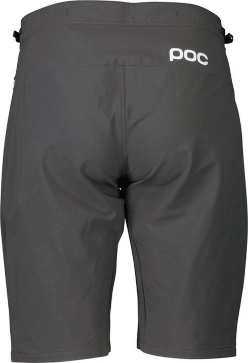 Image du produit Poc W's Essential Enduro Shorts (S)