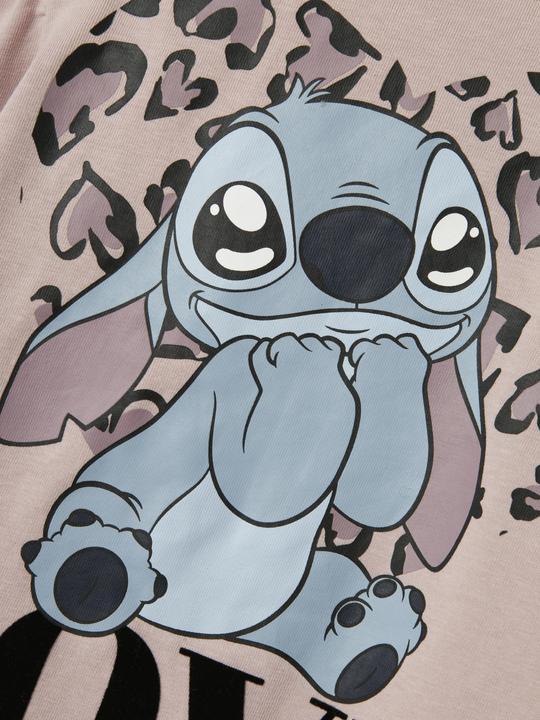 Immagine prodotto Name it Nmfjamin Stitch Ls Top Box Noos Wdi (86)