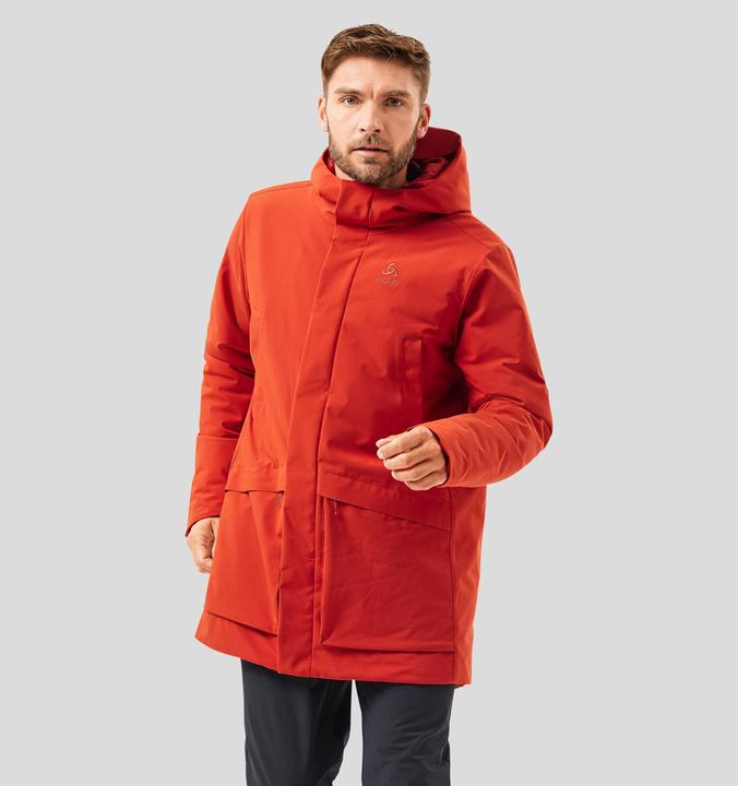 Immagine prodotto Odlo Scorte S-Termico (L)