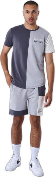 Actual product image Project X Paris short (XL)
