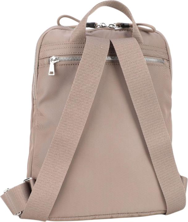 Actual product image Joop! Giocoso 1.0 Nivia Daypack 32 cm (6 l)