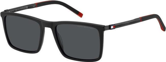 Image du produit Tommy Hilfiger TH 2077/S