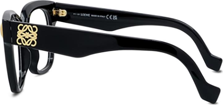 Immagine prodotto Loewe LW50069I