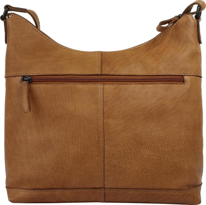 Actual product image Sansibar Umhängetasche