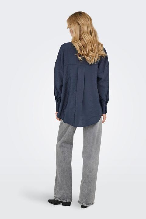 Image du produit Only ONLZAZIMA Chemise (XS)